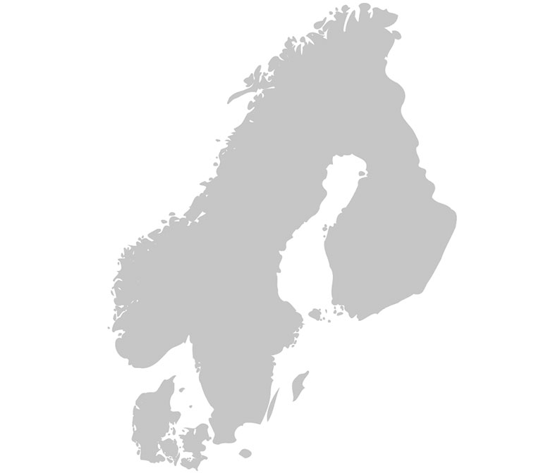 spivi-distribution